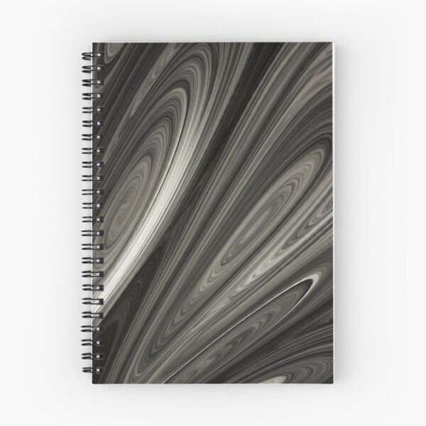 Item preview, Rippling Currents designed and sold by moba--mania.