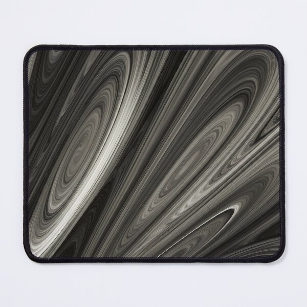 Item preview, Rippling Currents designed and sold by moba--mania.