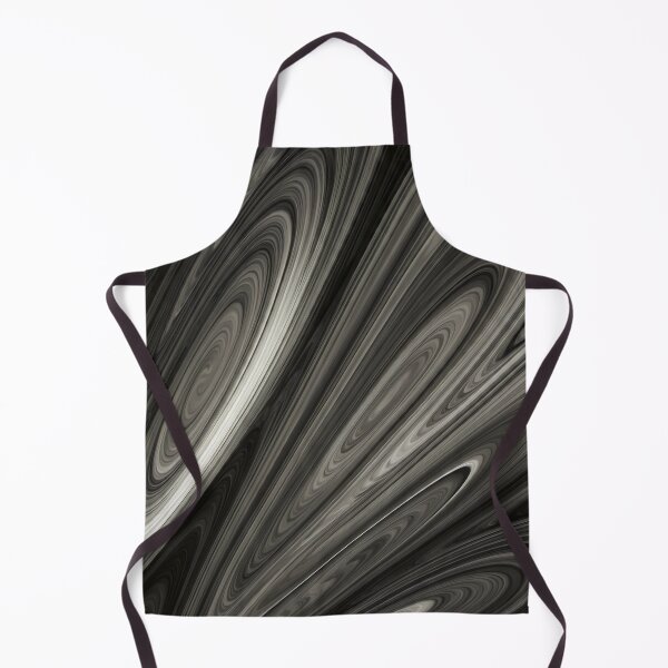 Item preview, Rippling Currents designed and sold by moba--mania.