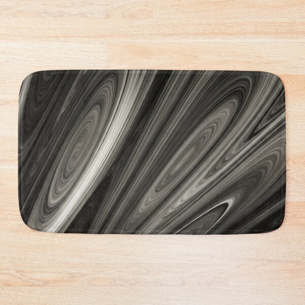 Item preview, Rippling Currents designed and sold by moba--mania.
