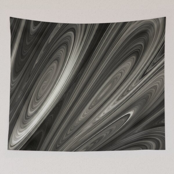 Item preview, Rippling Currents designed and sold by moba--mania.