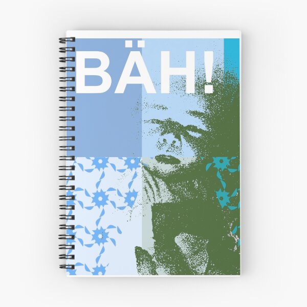 Item preview, Beh designed and sold by Anders Lidholm.