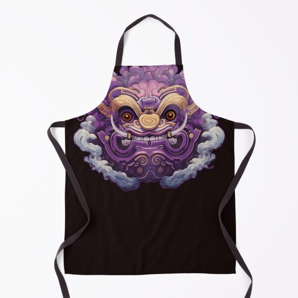 Artikelvorschau, Thai Khon Masked, das Kronjuwel der thailändischen darstellenden Künste entworfen und verkauft von ohlanol.