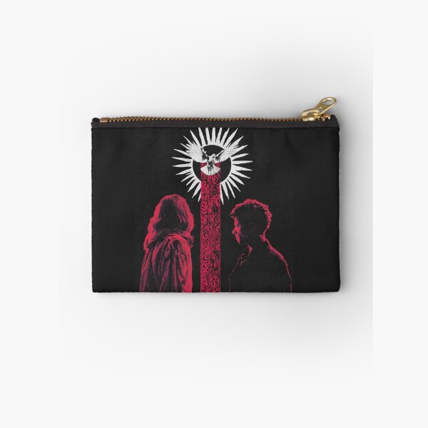 Item preview, Interview with the Vampire - Bird designed and sold by niflheimv.