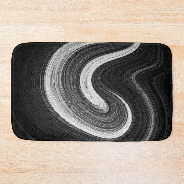 Item preview, Whirlpool Vortex designed and sold by moba--mania.