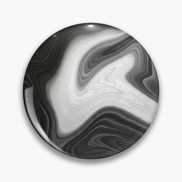 Item preview, Fluid Marble Swirl designed and sold by moba--mania.