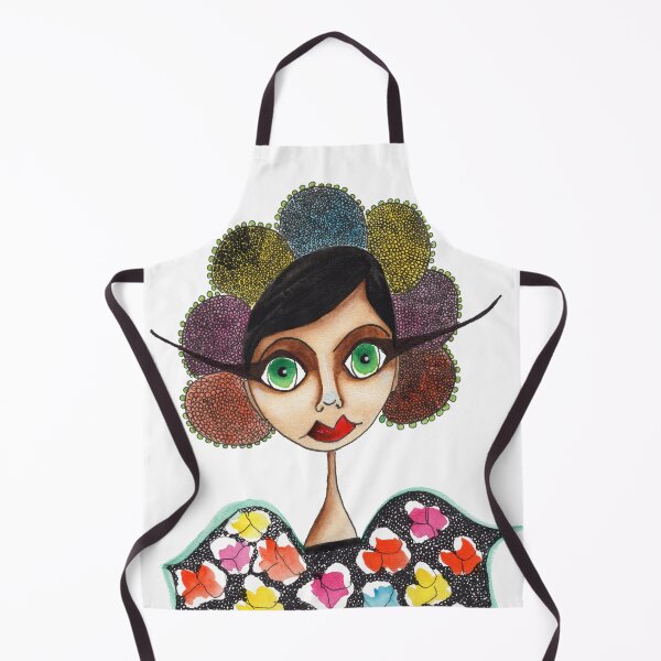 Item preview, mulher designed and sold by MagCandy.
