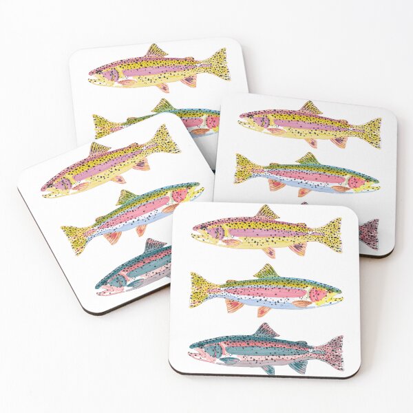Item preview, Shades of Swim designed and sold by j-eka.