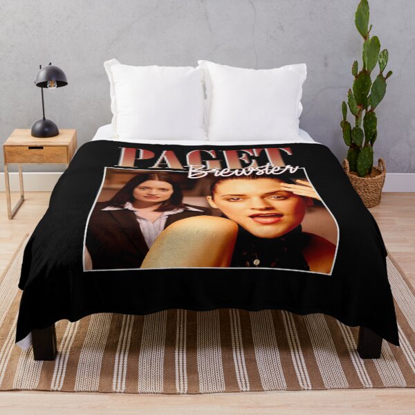 Item preview, The best of Prentiss Power designed and sold by ndalamson.