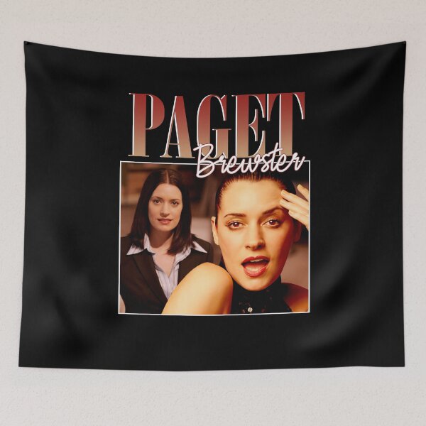 Item preview, The best of Prentiss Power designed and sold by ndalamson.