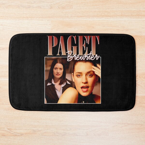 Item preview, The best of Prentiss Power designed and sold by ndalamson.