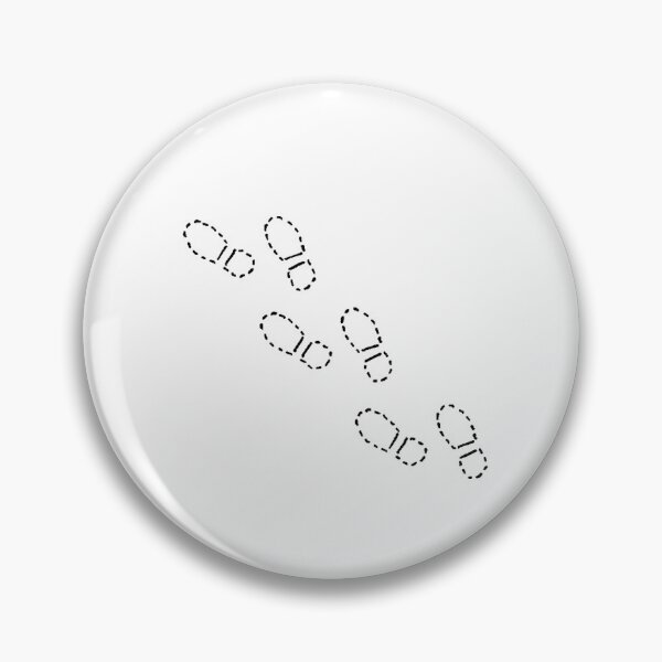 Item preview, Clue tracking designed and sold by MYOMYO.