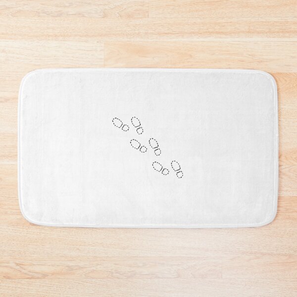 Item preview, Clue tracking designed and sold by MYOMYO.