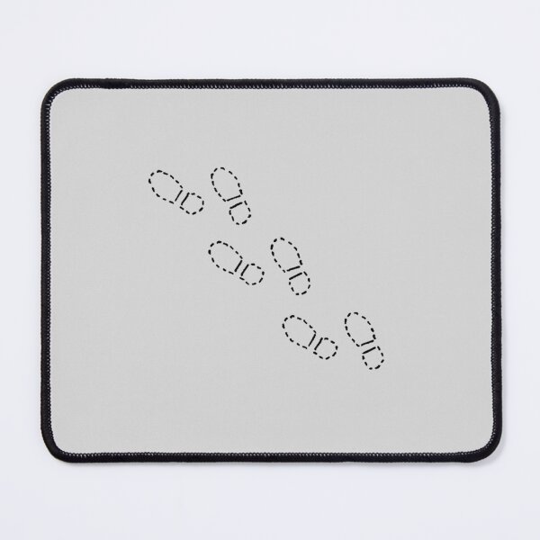 Item preview, Clue tracking designed and sold by MYOMYO.