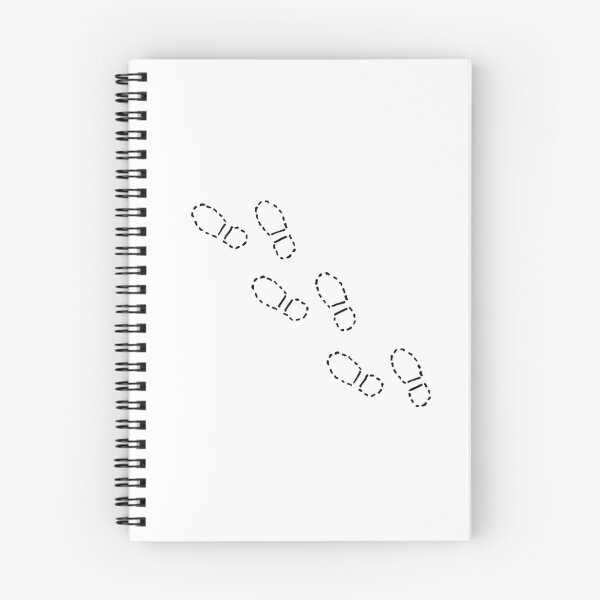 Item preview, Clue tracking designed and sold by MYOMYO.