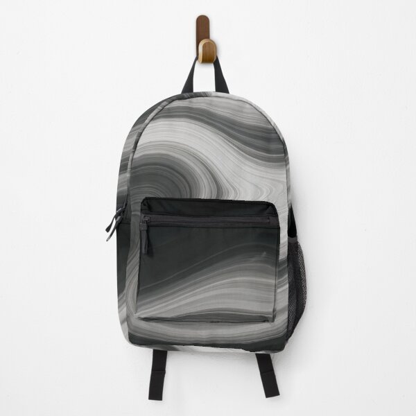 Item preview, Fluid Ripples designed and sold by moba--mania.