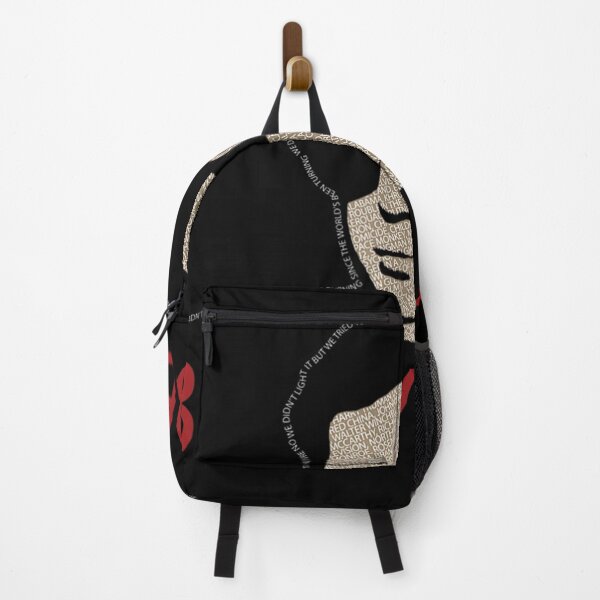 Item preview, F-A-CE designed and sold by River Silva.
