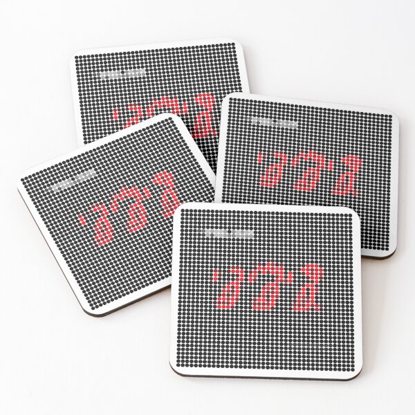 Item preview, The Police - Ghost In The Machine designed and sold by ABSTRACT-IVISM.