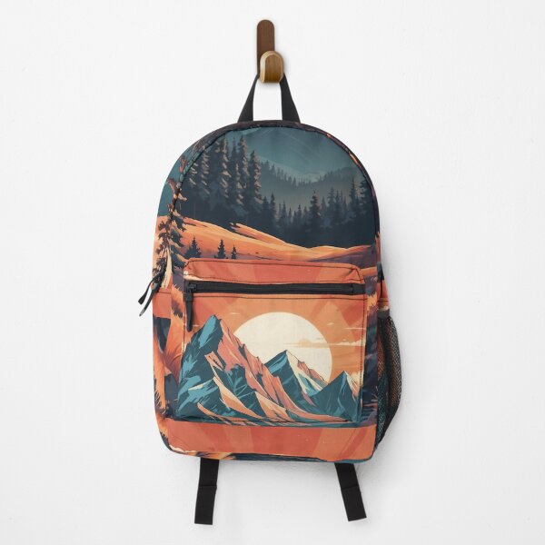 Item preview, Alps designed and sold by helinton.
