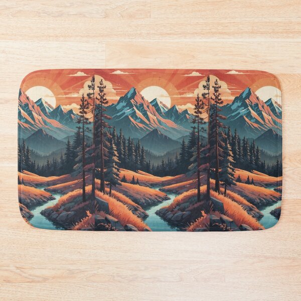 Item preview, Alps designed and sold by helinton.