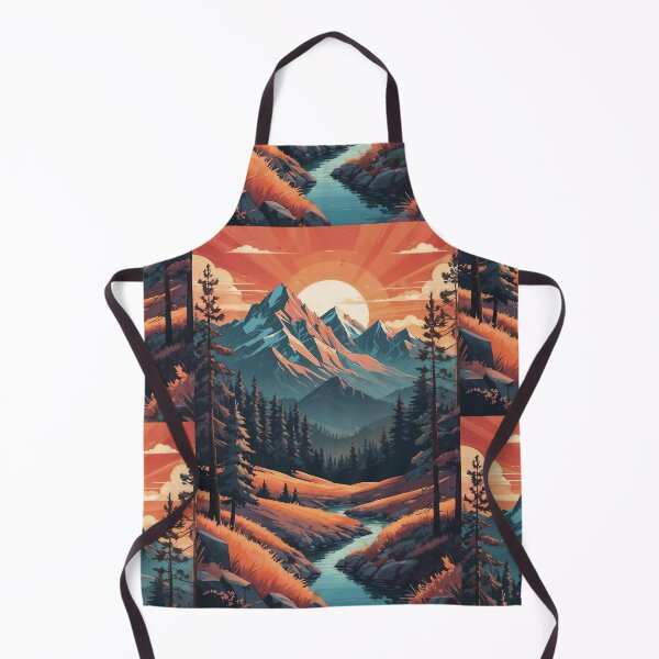 Item preview, Alps designed and sold by helinton.