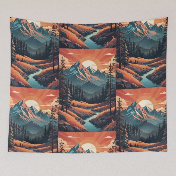 Item preview, Alps designed and sold by helinton.
