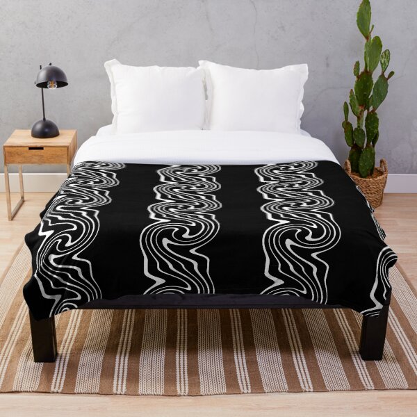 Item preview, Zebra drawing designed and sold by Kacharava.