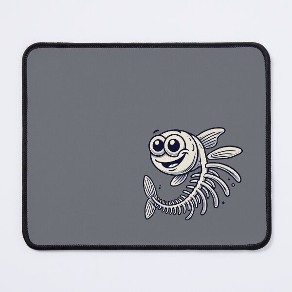 Item preview, Happy Fish designed and sold by Kejin23.