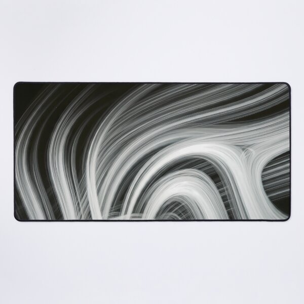 Item preview, Ethereal Currents designed and sold by moba--mania.