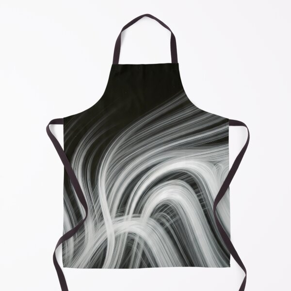 Item preview, Ethereal Currents designed and sold by moba--mania.