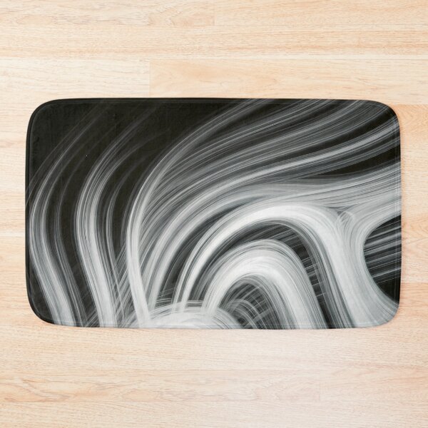 Item preview, Ethereal Currents designed and sold by moba--mania.
