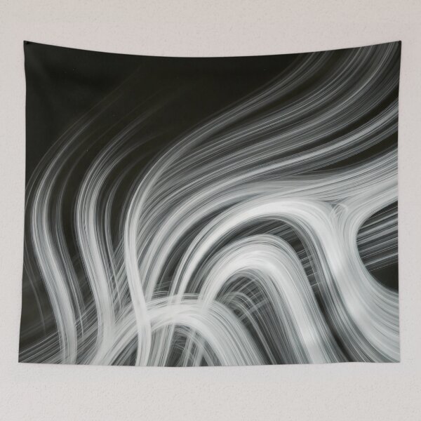 Item preview, Ethereal Currents designed and sold by moba--mania.