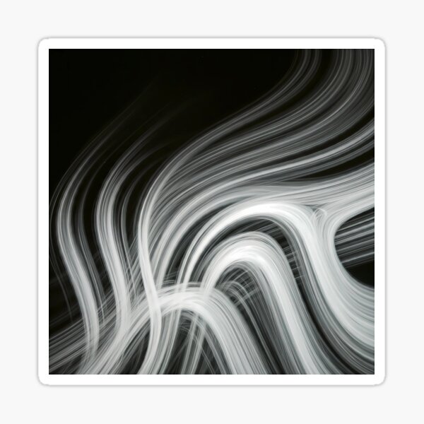Item preview, Ethereal Currents designed and sold by moba--mania.