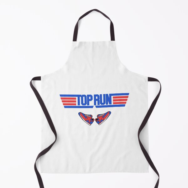 Item preview, TOP RUN! (jogging, running, jogging) designed and sold by francoisville.