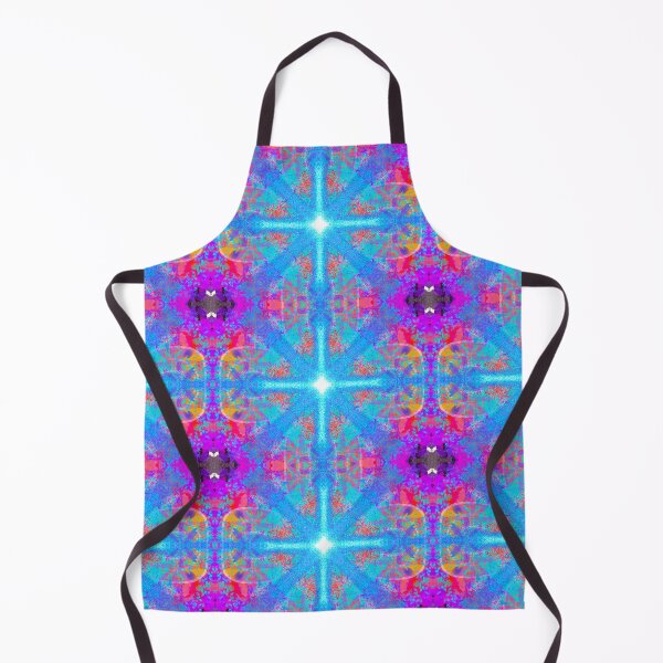 Item preview, All The Glory designed and sold by Artangible.