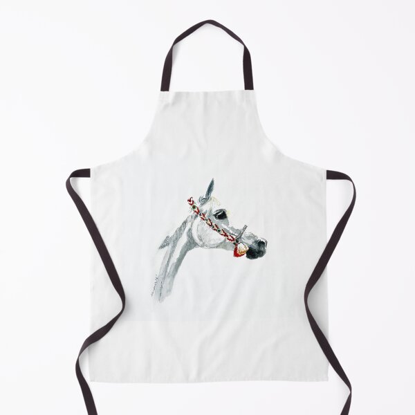Item preview, Beautiful mare designed and sold by goAnecha.
