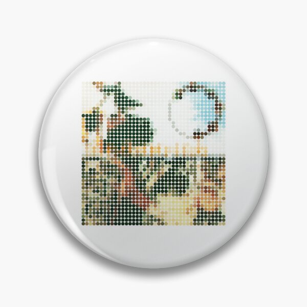Item preview, The Psychedelic Furs - World Outside designed and sold by ABSTRACT-IVISM.