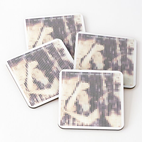 Item preview, The Psychedelic Furs - Book Of Days designed and sold by ABSTRACT-IVISM.