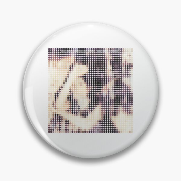 Item preview, The Psychedelic Furs - Book Of Days designed and sold by ABSTRACT-IVISM.