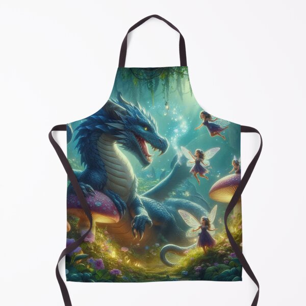 Item preview, majestic shimmering dragon scales designed and sold by Dominika Farkašová.