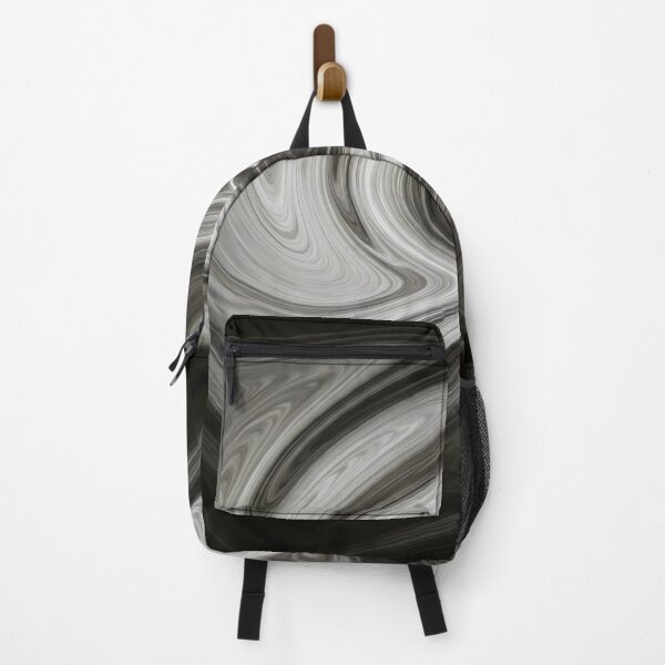 Item preview, Fluid Vortex designed and sold by moba--mania.
