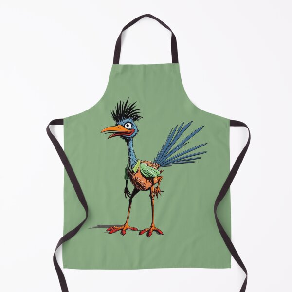 Item preview, The Master of Evasion designed and sold by 0penvimark.