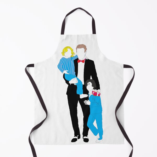 Item preview, Happy Birthday Dad. designed and sold by GENEST-V.