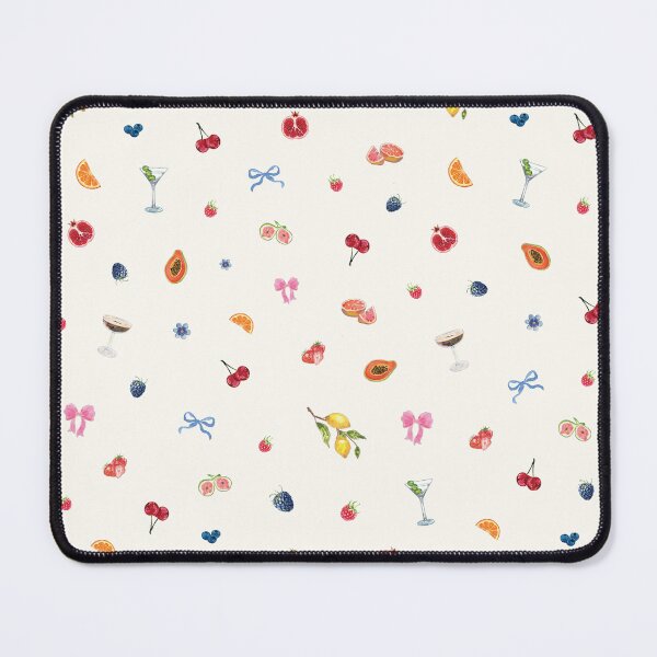 Item preview, Coquette Fruit designed and sold by abigailwiley.