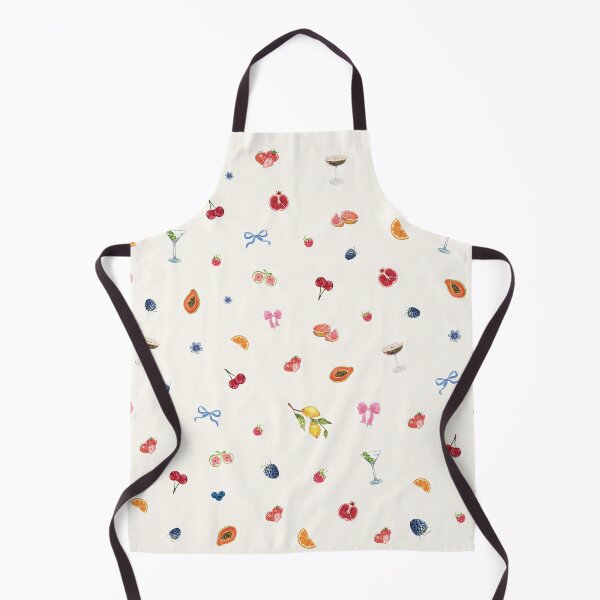 Item preview, Coquette Fruit designed and sold by abigailwiley.