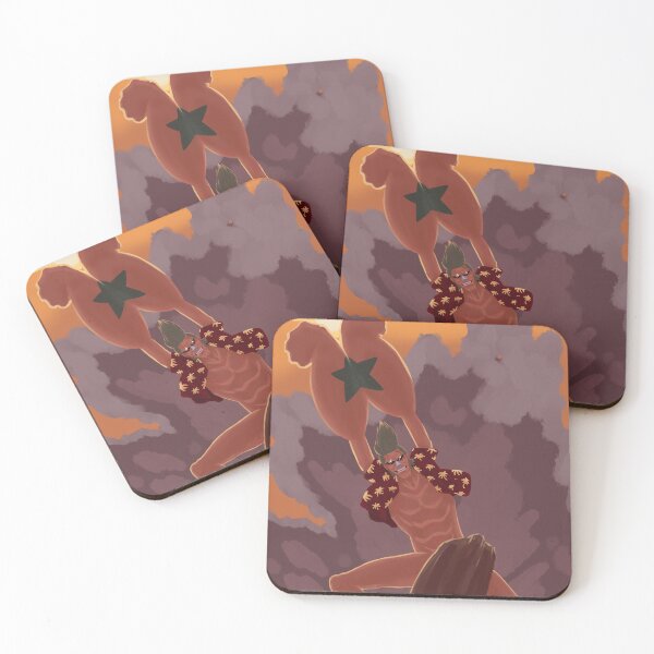Item preview, Be SUPER designed and sold by gatinhangel.