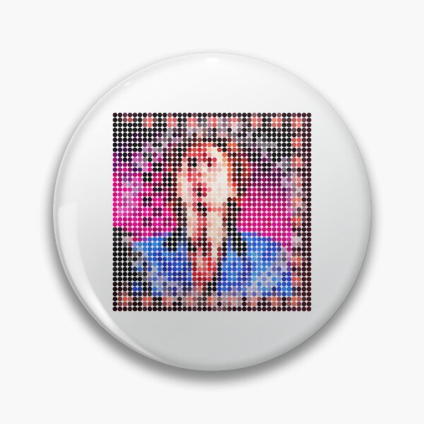 Item preview, The Psychedelic Furs - Mirror Moves designed and sold by ABSTRACT-IVISM.