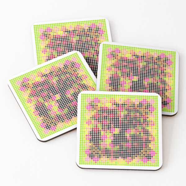 Item preview, The Psychedelic Furs - Forever Now designed and sold by ABSTRACT-IVISM.