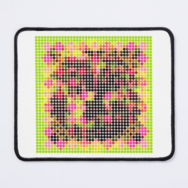 Item preview, The Psychedelic Furs - Forever Now designed and sold by ABSTRACT-IVISM.