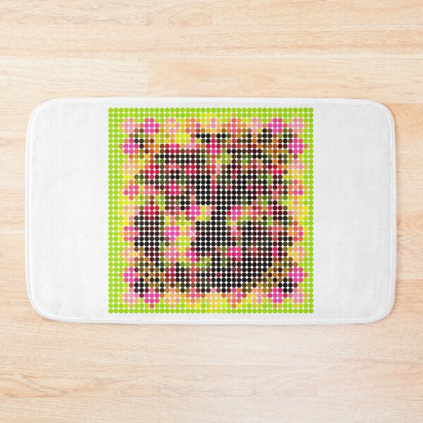 Item preview, The Psychedelic Furs - Forever Now designed and sold by ABSTRACT-IVISM.
